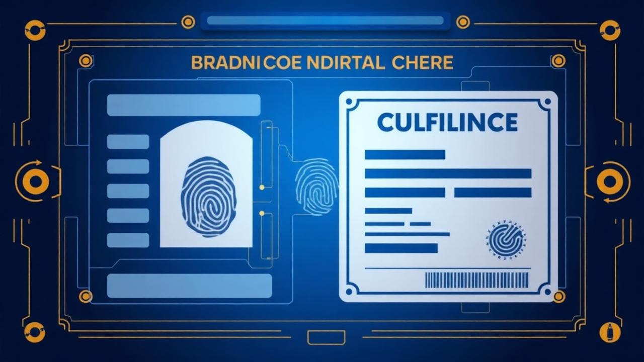 Polizeiliches Führungszeugnis (CID) - Thailand in Pathum Thani — Polizeiliches Führungszeugnis Thailand (Criminal Records Check, CID) wird vom Royal Thai Police CID ausgestellt - benöti